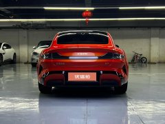 2024 Xiaomi Auto Xiaomi SU7 2024 700km RWDLong RangeSmart Drive #12