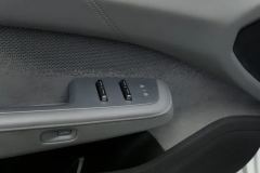 2024 Zeekr 001 2024 WEEdition 95kWh 4WD #12