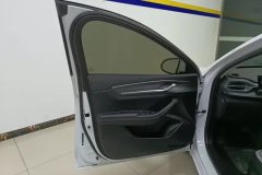 2024 BYD Destroyer 05 2023 Champion 1.5L AT DM-i 55KM Luxury #7