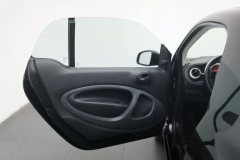 2016 smart ForTwo 2015 1.0 AT HardtopSmartEdition (Imported) #11