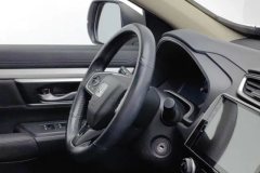 2019 Honda CR-V 2019 1.5T AT 240TURBOComfortFWD China V #23