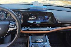 2020 Aion S 2019 Charming630 EV #13