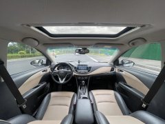 2020 Chevrolet Monza 2020 1.5 AT 320Joy #8