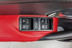2014 Volkswagen Polo Hatchback 2014 1.4 MT Comfort #12