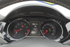 2016 Volkswagen Sagitar 2015 1.6 AT Comfort #14