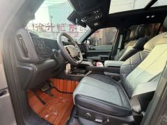 2024 Fangchengbao Bao5 2023 Yun NianFlagship #9