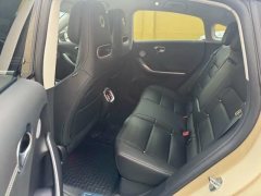 2025 smart #3 2024 moveStandard #12