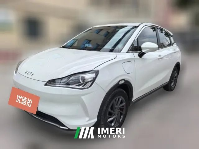 2022 Neta V 2022 tide 300 Lite LFP