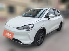 2022 Neta V 2022 tide 300 Lite LFP #1