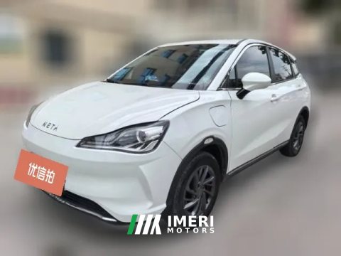 2022 Neta V 2022 tide 300 Lite LFP