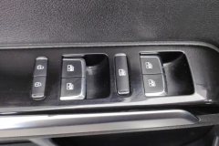 2022 Beijing Off-Road Beijing BJ40 2021 2.0D AT4WDBlade HeroEditionknight #12