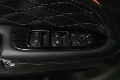 2022 Tank 300 2021 Off-road 2.0TAT conqueror #12