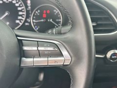 2021 Mazda Mazda3 Axela Sedan 2021 2.0L ATQuality and eleganceEdition #12