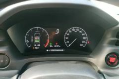 2023 Honda Vezel 2023 1.5L AT CVTPioneer #14