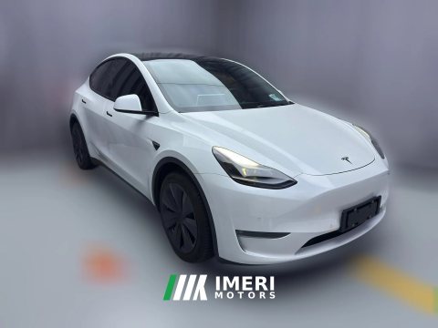 #3