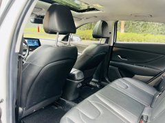 2021 Hyundai Elantra Sedan 2021 1.5 AT GLXElite #12