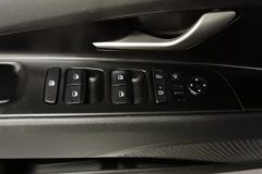 2023 Hyundai Elantra Sedan 2022 1.5L AT CVT GLXElite #12