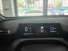 2025 Aion RT 2025 520ZhihaoEdition #8
