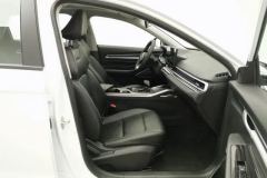 2023 Geely Auto Emgrand Sedan 2023 No.4generationChampion 1.5L AT CVTLuxury #22