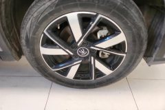 2024 BYD Song Pro PHEV 2024 Glory 1.5L AT DM-i 71KMPilot #6