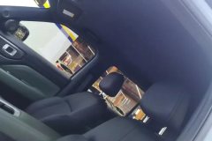2024 Baojun Yueye Plus 2024 Smart Premium #3