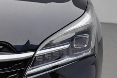 2020 Buick Envision Plus 2020 2.0T AT 28TLuxury 4WD #5