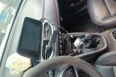 2021 Baojun 510 2021 1.5 MT Enjoy #13