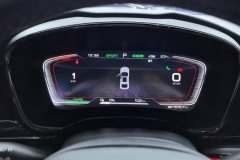 2020 BYD Han 2020 EV 4WDHigh PerformanceFlagship #14