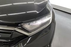 2021 Honda CR-V 2021 1.5T AT 240TURBOblackadderEditionFWD #5