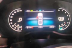 2021 Roewe i5 2020 1.5 AT 4GConnectedLeaderFlagship #14