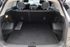 2024 Geely Auto Boyue L 2023 1.5TD AT DCTPremium #4