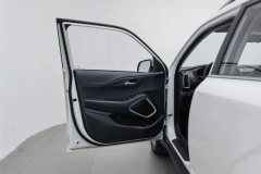 2019 Hyundai ix35 2019 2.0 AT Zhiyong·PleasureFWD #11