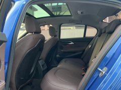 2019 BMW 1 Series 2019 1.5T AT 118i MSport Pkg #6