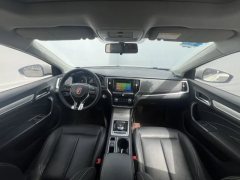 2020 Roewe i6 MAX EV 2020 1.5T AT PHEVcoolEdition #6