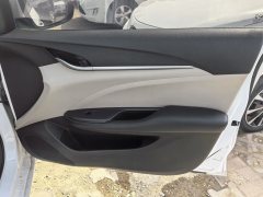 2019 Buick Excelle GT Sedan 2019 1.0T AT 15TEntry China VI #7