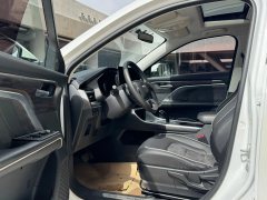 2023 Haval H6 2023 China tideEdition 1.5T ATUrbanEdition #8