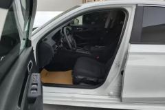 2024 Honda Civic 2023 1.5T AT 240TURBO CVTPowerpotentialEdition #9