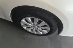 2020 Nissan Sylphy 2019 1.6 AT ClassicXEComfort #6