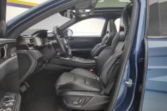 2023 Lynk & Co Lynk & Co 01 PHEV 2022 1.5TD AT PHEV Plus #9