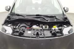 2017 smart ForTwo 2015 1.0 AT 52kilowattHardtopPassionEdition (Imported) #7