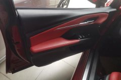 2024 Toyota Camry 2024 Hybrid 2.0HS AT Sport #7