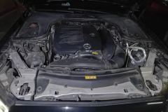 2023 Mercedes-Benz E-Class 2023 2.0T AT E 300 L Luxury #10