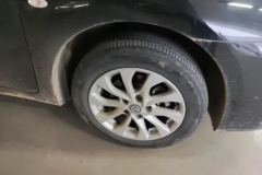 2023 Nissan Sylphy 2022 1.6 AT XEClassic Comfort #6
