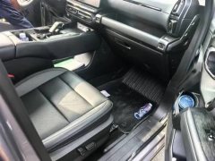 2024 Haval Big Dog Plus 2023 1.5T AT 2WDShionoEditionplus #6