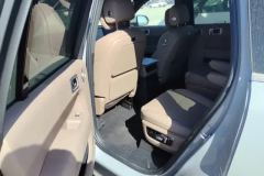 2025 Li Auto Li Auto L9 2025 Ultra SmartHuanNewEdition #11
