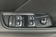 2017 Audi A3 Sportback 2017 1.4T AT 35TFSIFashion #12