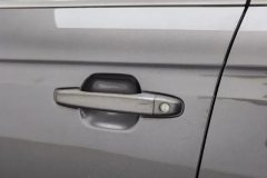 2018 Geely Auto Boyue 2018 1.8T AT Smart Premium4GConnectedFWD #8