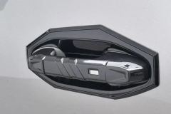 2024 Jetour Traveler 2023 2.0T AT 4WDtime travelPRO #8