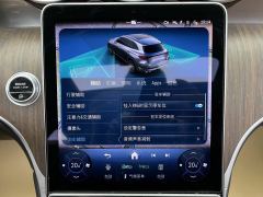 2025 Mercedes-Benz GLC-Class 2025 Facelift GLC 300 L 4MATIC Dynamic 5Seat #12