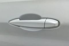 2021 BMW 1 Series 2021 Facelift 2.0T AT 125i MSportYaoyeEdition #8